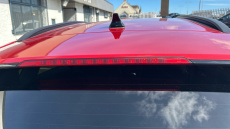 Hyundai BAYON 1.0 TGDi 48V MHEV Premium 5dr DCT Petrol Hatchback